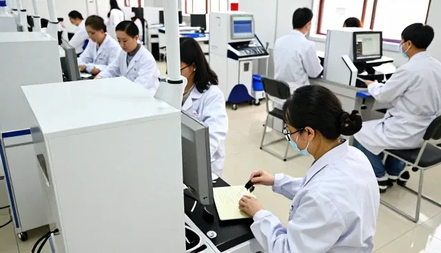 濮阳市天地济安健康管理有限公司