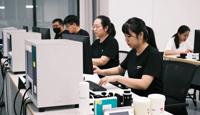 濮阳市天地济安健康管理有限公司