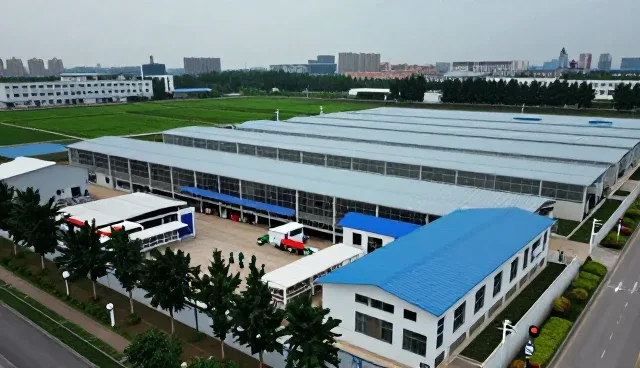 门诊服务中健康咨询系统的实际应用与限制