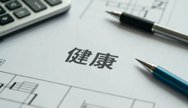 临床诊疗中的常见问题与应对策略