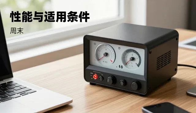 服务标准升级驱动周末业务高质量发展