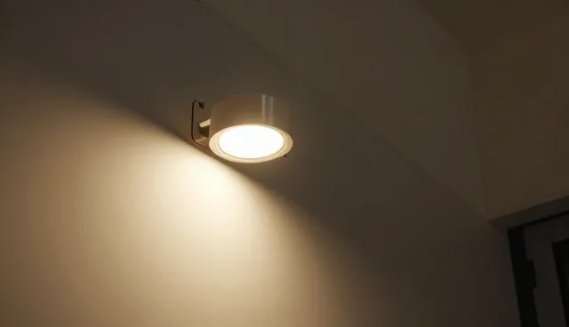 医疗场景：临床诊疗检查要点选型关注点分析