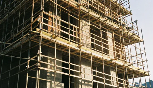 临床诊疗：使用与维护建议中的选型关注点